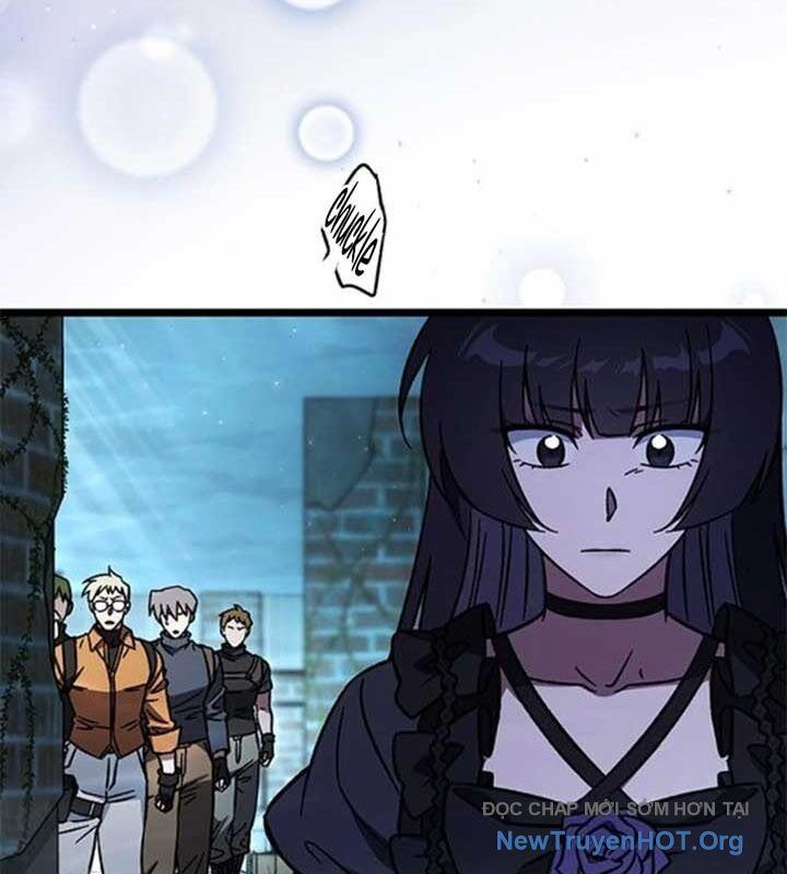 Công Chúa Hắc Viêm Lv-99 Chapter 17 - Trang 2