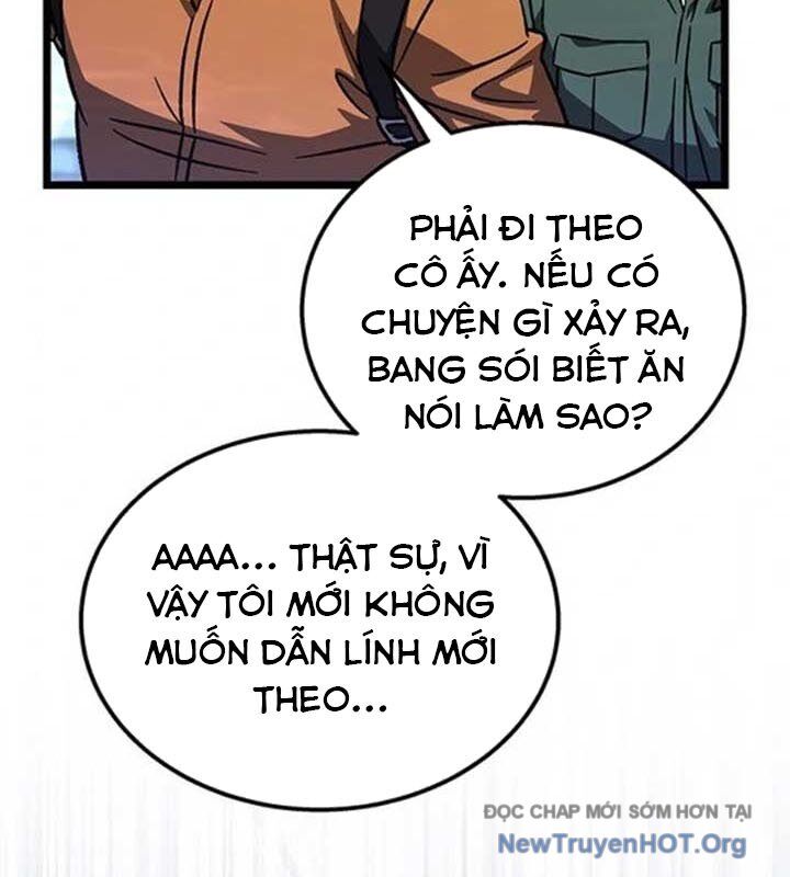 Công Chúa Hắc Viêm Lv-99 Chapter 17 - Trang 2