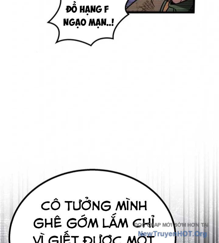 Công Chúa Hắc Viêm Lv-99 Chapter 17 - Trang 2