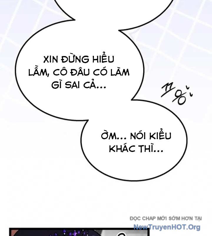 Công Chúa Hắc Viêm Lv-99 Chapter 17 - Trang 2