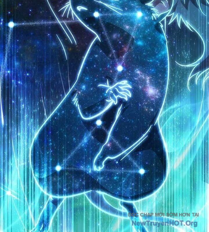 Công Chúa Hắc Viêm Lv-99 Chapter 17 - Trang 2