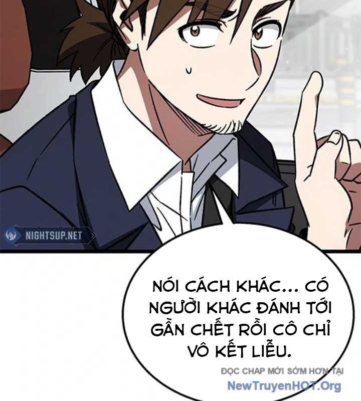 Công Chúa Hắc Viêm Lv-99 Chapter 17 - Trang 2
