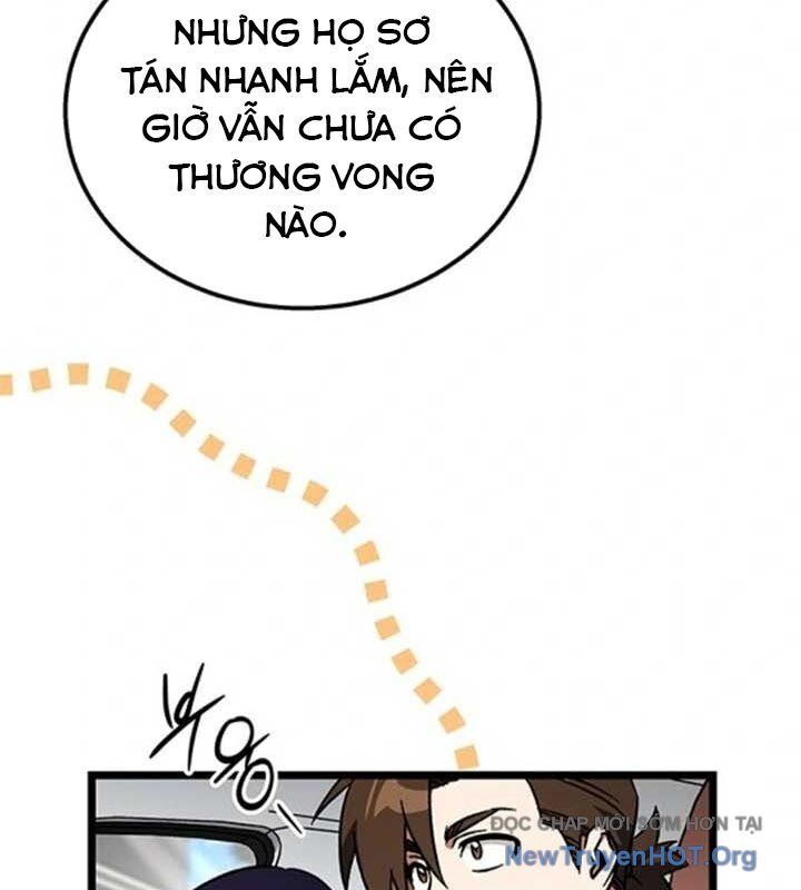 Công Chúa Hắc Viêm Lv-99 Chapter 17 - Trang 2