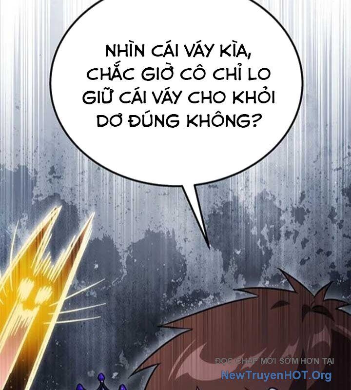 Công Chúa Hắc Viêm Lv-99 Chapter 17 - Trang 2