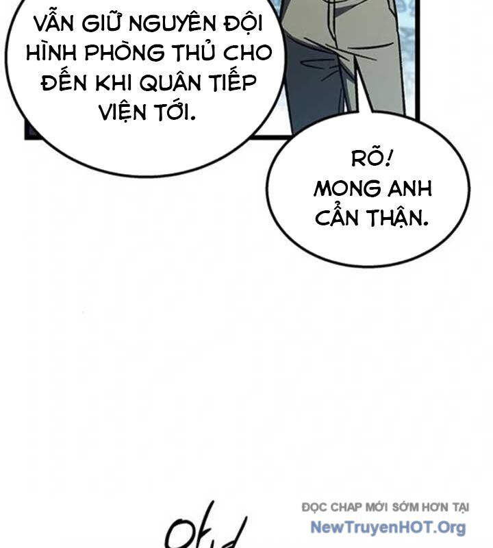 Công Chúa Hắc Viêm Lv-99 Chapter 17 - Trang 2