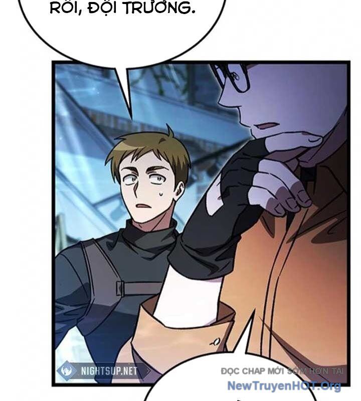 Công Chúa Hắc Viêm Lv-99 Chapter 17 - Trang 2