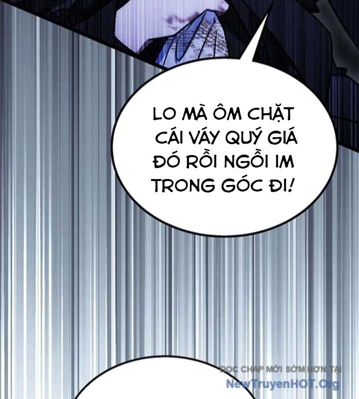 Công Chúa Hắc Viêm Lv-99 Chapter 17 - Trang 2