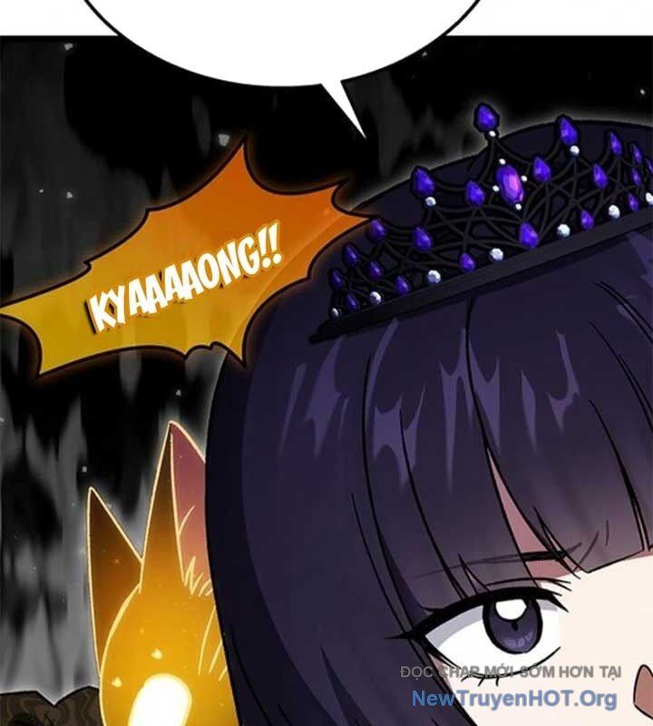 Công Chúa Hắc Viêm Lv-99 Chapter 17 - Trang 2