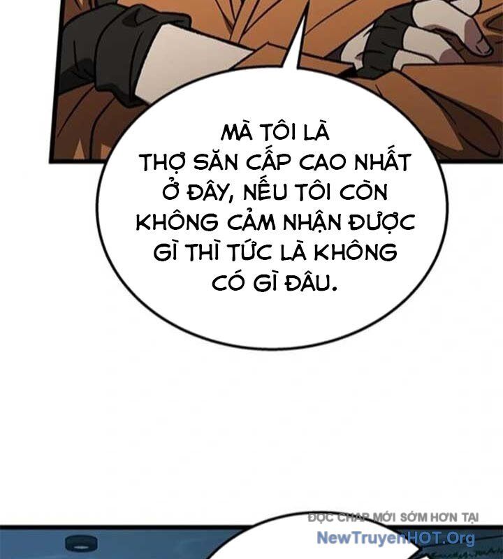 Công Chúa Hắc Viêm Lv-99 Chapter 17 - Trang 2