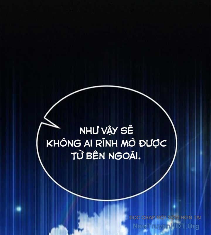 Công Chúa Hắc Viêm Lv-99 Chapter 17 - Trang 2