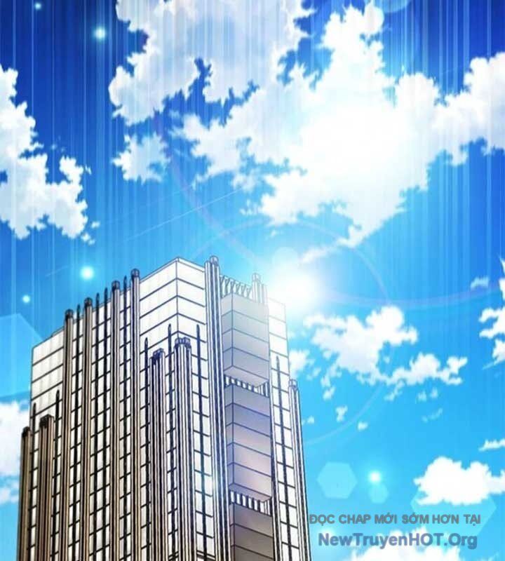 Công Chúa Hắc Viêm Lv-99 Chapter 17 - Trang 2