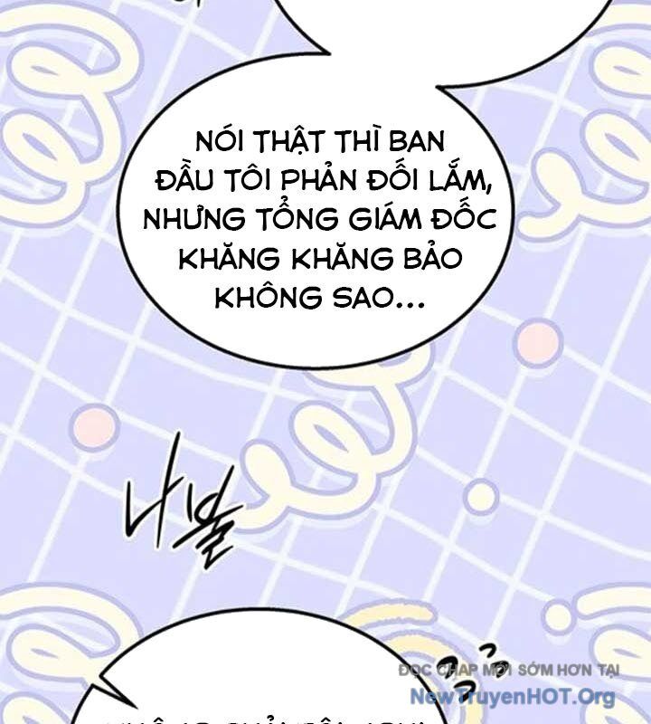 Công Chúa Hắc Viêm Lv-99 Chapter 17 - Trang 2