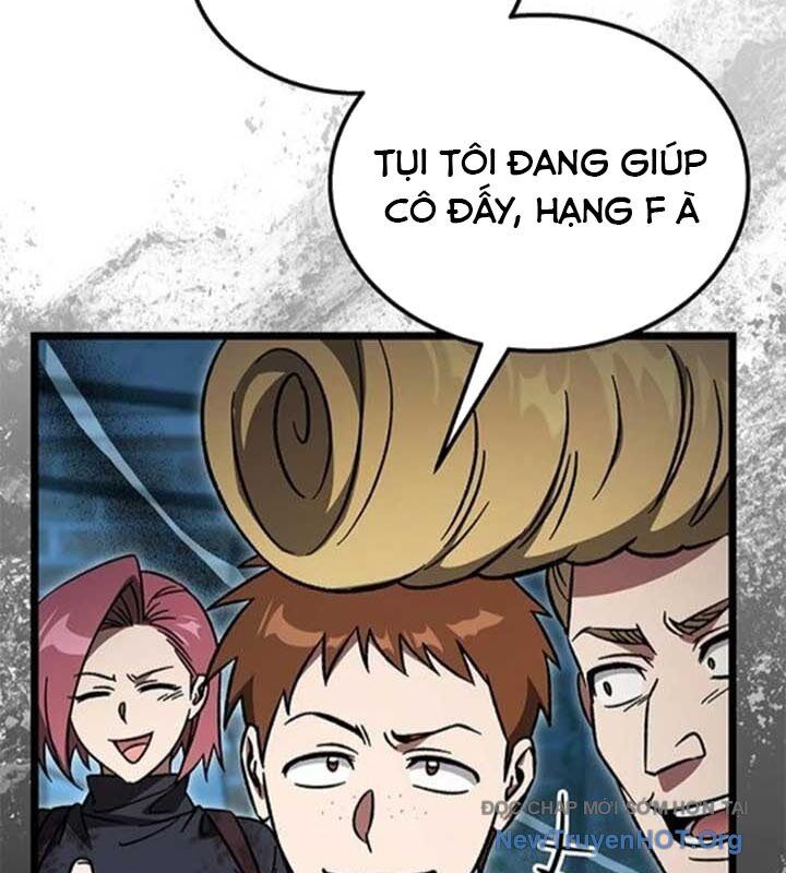 Công Chúa Hắc Viêm Lv-99 Chapter 17 - Trang 2