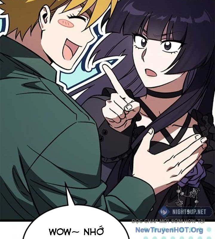 Công Chúa Hắc Viêm Lv-99 Chapter 17 - Trang 2