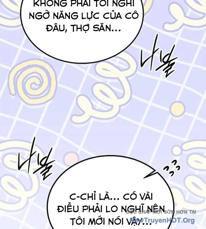 Công Chúa Hắc Viêm Lv-99 Chapter 17 - Trang 2
