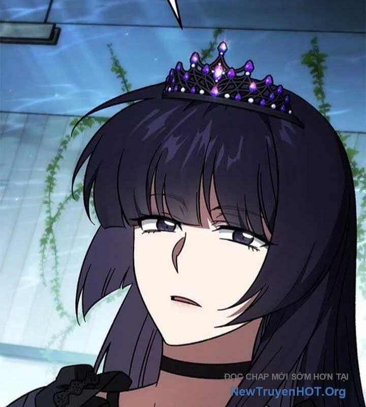 Công Chúa Hắc Viêm Lv-99 Chapter 17 - Trang 2
