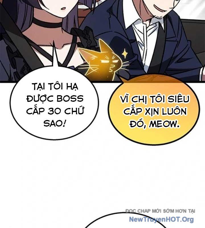 Công Chúa Hắc Viêm Lv-99 Chapter 17 - Trang 2