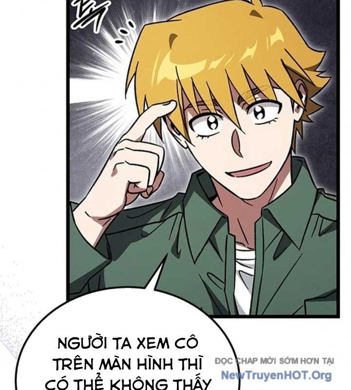Công Chúa Hắc Viêm Lv-99 Chapter 17 - Trang 2
