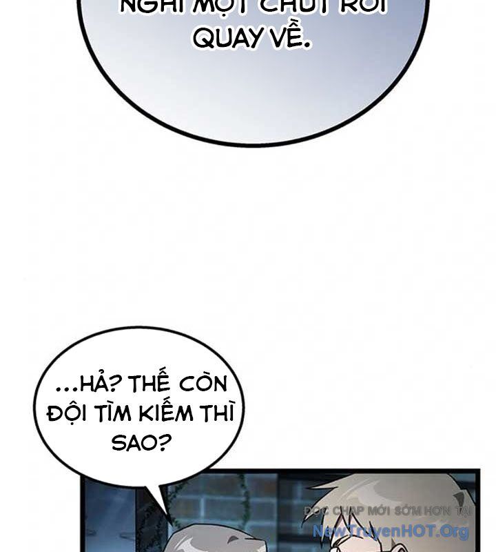 Công Chúa Hắc Viêm Lv-99 Chapter 17 - Trang 2