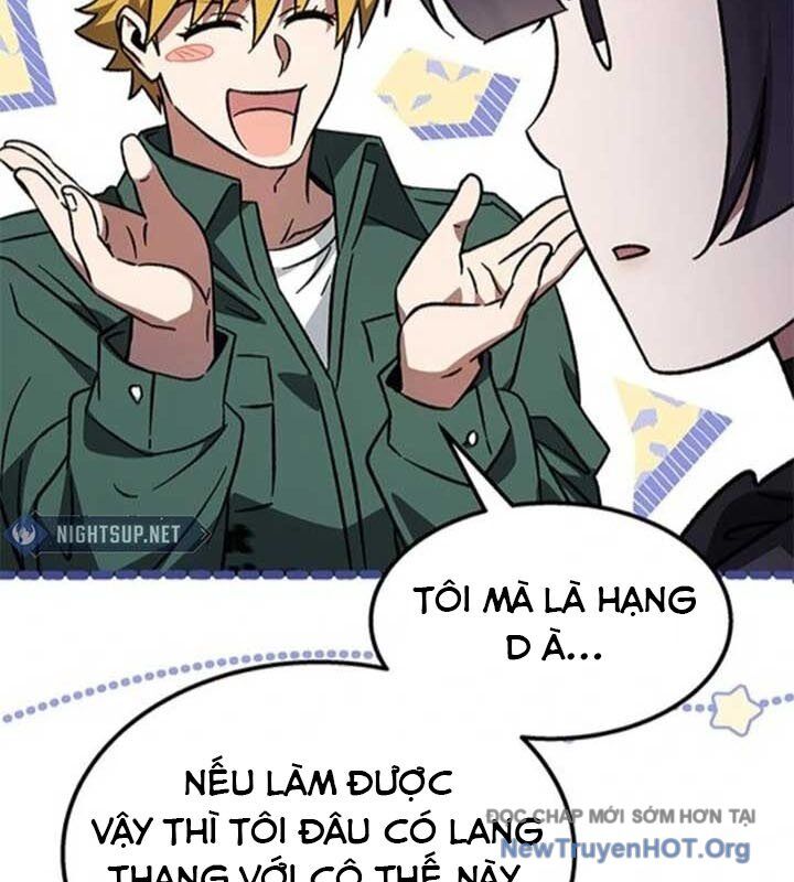 Công Chúa Hắc Viêm Lv-99 Chapter 17 - Trang 2
