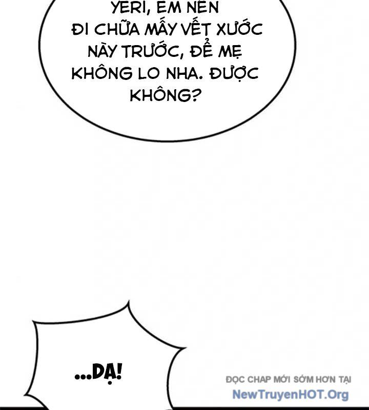 Công Chúa Hắc Viêm Lv-99 Chapter 17 - Trang 2