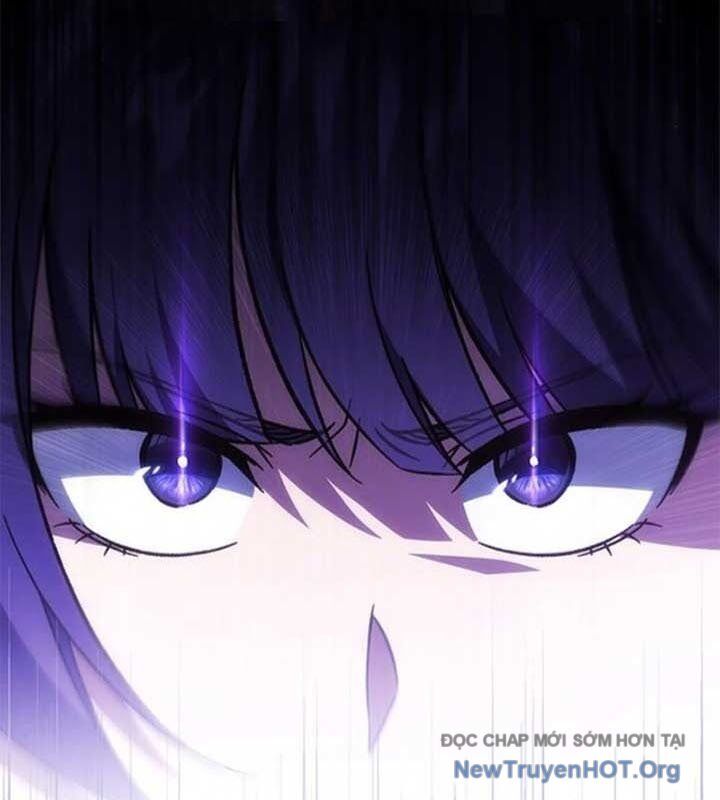 Công Chúa Hắc Viêm Lv-99 Chapter 17 - Trang 2