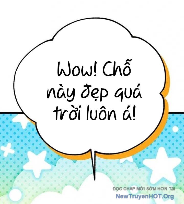 Công Chúa Hắc Viêm Lv-99 Chapter 17 - Trang 2