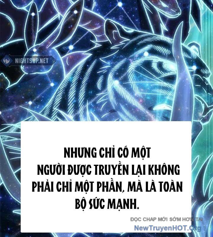 Công Chúa Hắc Viêm Lv-99 Chapter 17 - Trang 2