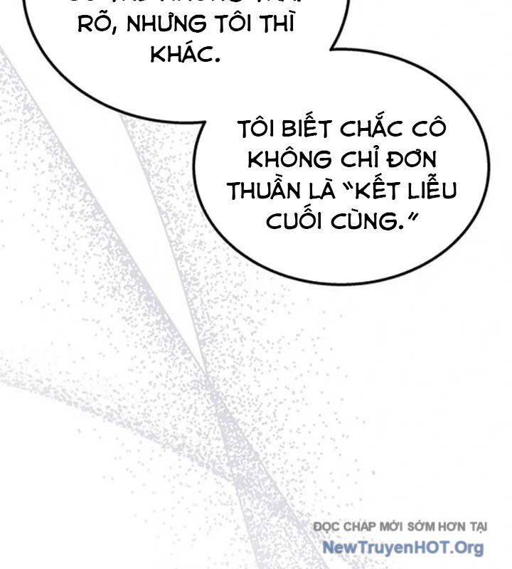 Công Chúa Hắc Viêm Lv-99 Chapter 17 - Trang 2