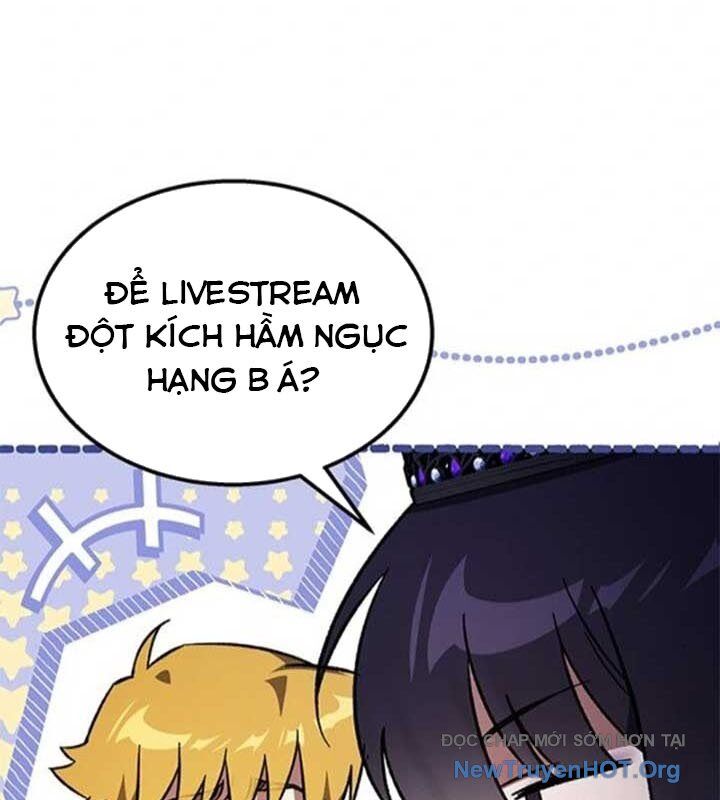 Công Chúa Hắc Viêm Lv-99 Chapter 17 - Trang 2