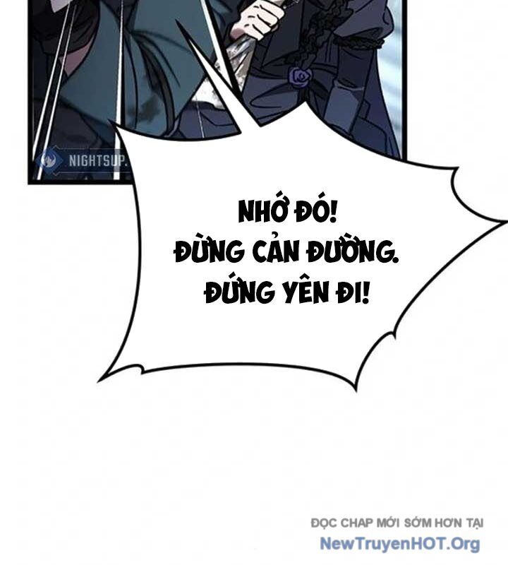 Công Chúa Hắc Viêm Lv-99 Chapter 17 - Trang 2