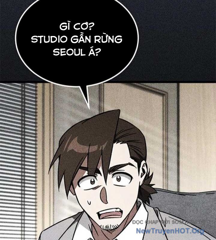 Công Chúa Hắc Viêm Lv-99 Chapter 17 - Trang 2