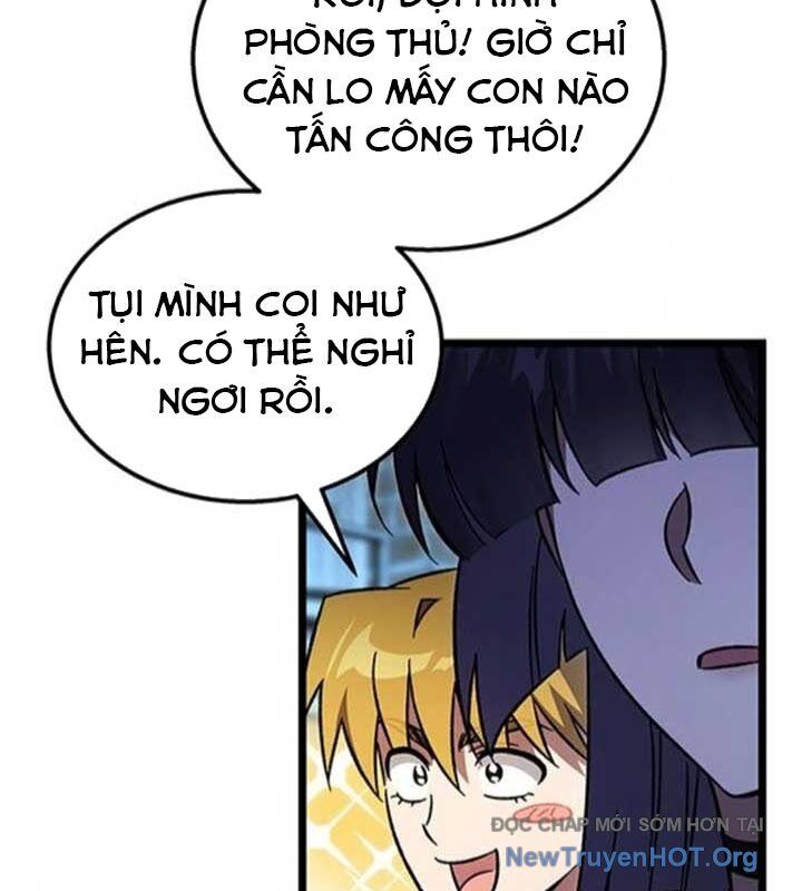 Công Chúa Hắc Viêm Lv-99 Chapter 17 - Trang 2