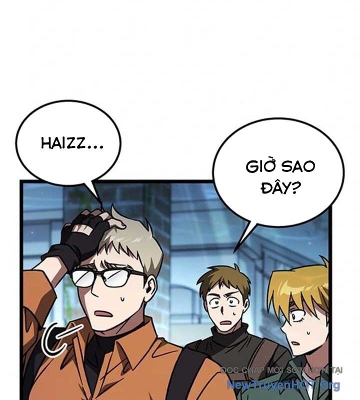 Công Chúa Hắc Viêm Lv-99 Chapter 17 - Trang 2
