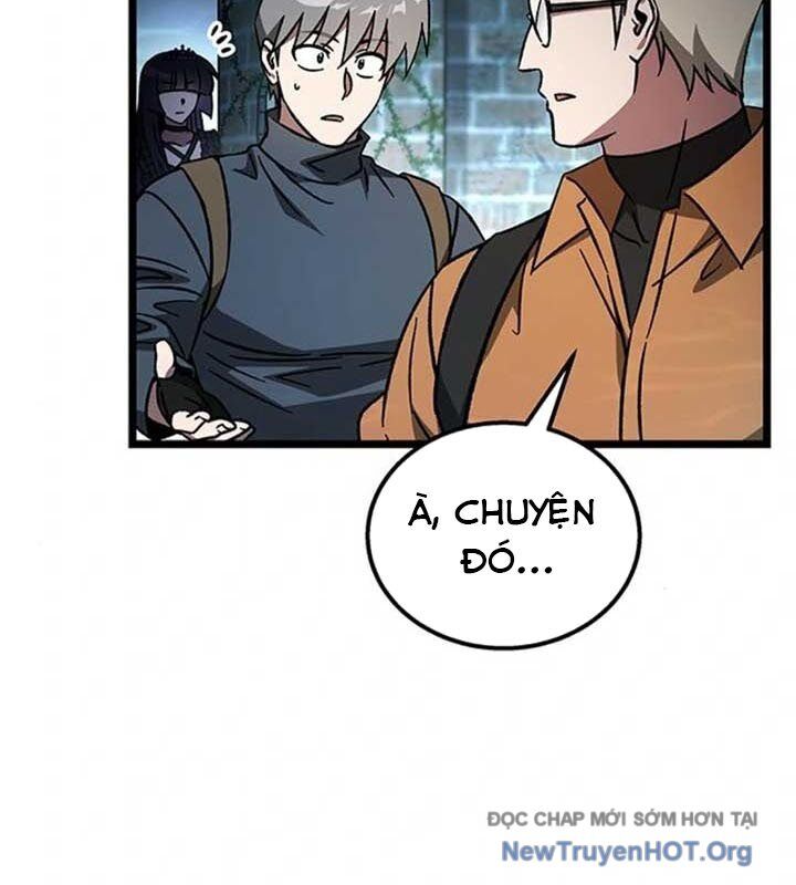 Công Chúa Hắc Viêm Lv-99 Chapter 17 - Trang 2