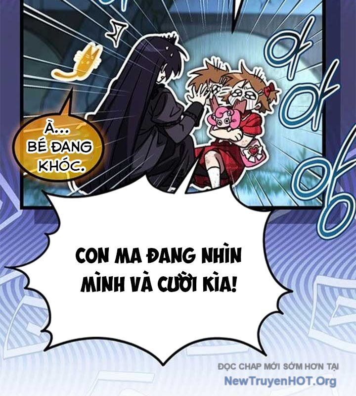 Công Chúa Hắc Viêm Lv-99 Chapter 17 - Trang 2