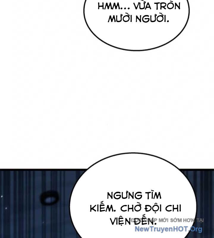 Công Chúa Hắc Viêm Lv-99 Chapter 17 - Trang 2