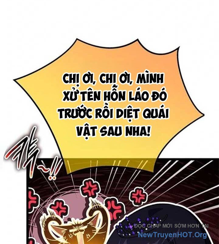 Công Chúa Hắc Viêm Lv-99 Chapter 17 - Trang 2