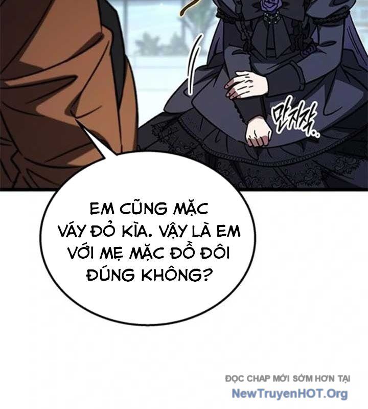 Công Chúa Hắc Viêm Lv-99 Chapter 17 - Trang 2