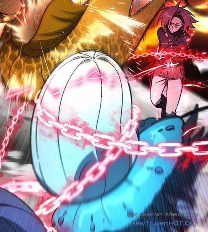Công Chúa Hắc Viêm Lv-99 Chapter 17 - Trang 2