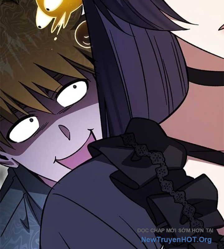 Công Chúa Hắc Viêm Lv-99 Chapter 17 - Trang 2