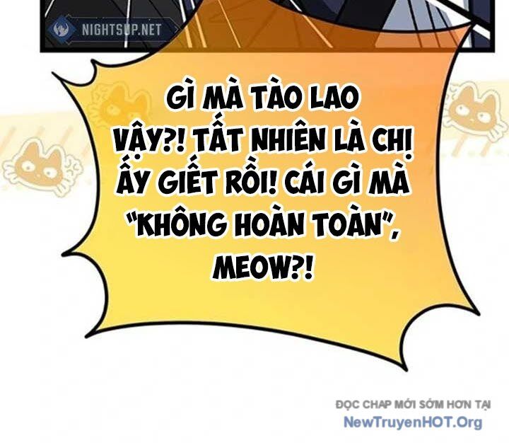 Công Chúa Hắc Viêm Lv-99 Chapter 17 - Trang 2