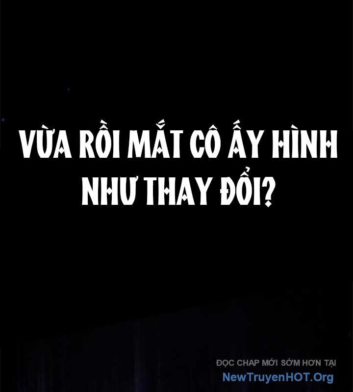 Công Chúa Hắc Viêm Lv-99 Chapter 17 - Trang 2