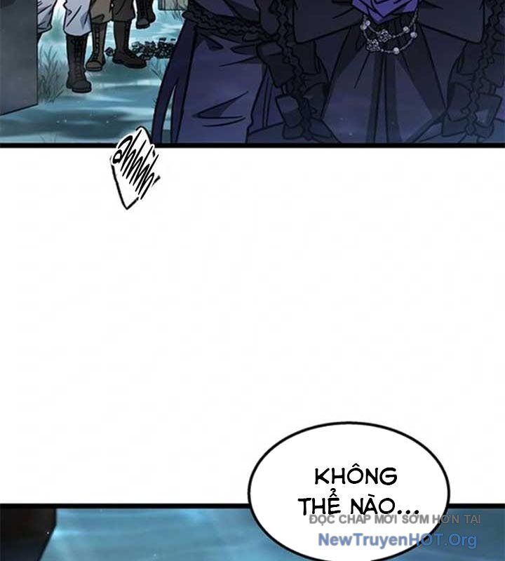 Công Chúa Hắc Viêm Lv-99 Chapter 17 - Trang 2