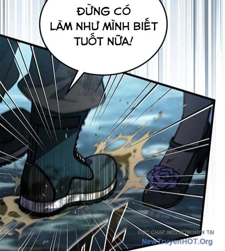 Công Chúa Hắc Viêm Lv-99 Chapter 17 - Trang 2