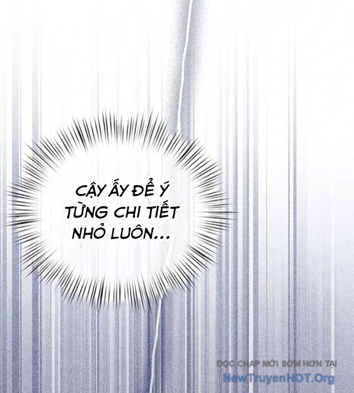 Công Chúa Hắc Viêm Lv-99 Chapter 17 - Trang 2