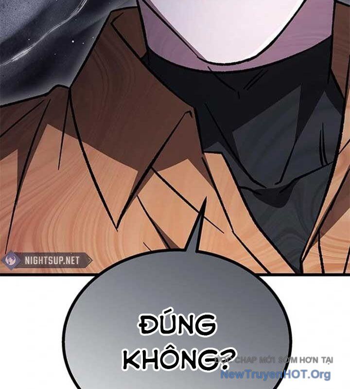 Công Chúa Hắc Viêm Lv-99 Chapter 17 - Trang 2