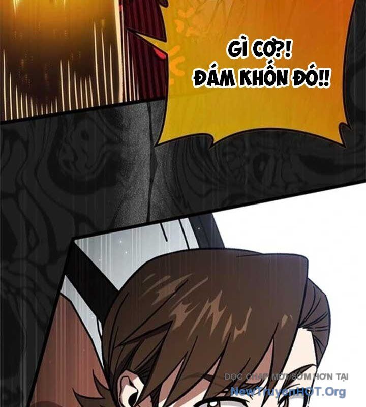 Công Chúa Hắc Viêm Lv-99 Chapter 17 - Trang 2