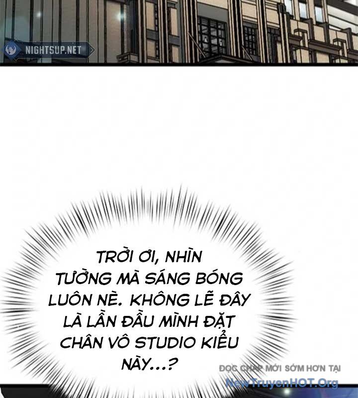 Công Chúa Hắc Viêm Lv-99 Chapter 17 - Trang 2