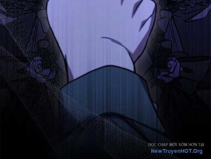 Công Chúa Hắc Viêm Lv-99 Chapter 17 - Trang 2